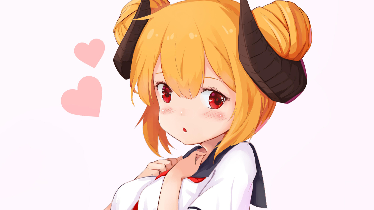 【AC娘晚安语音】 2020.3.22 我在河边钓了一整天的鱼